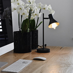 Calex Smart Home E14 lampen