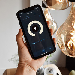 Calex Smart Home E27 lampen