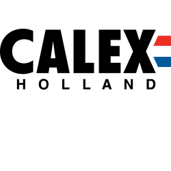 Calex Smart Home