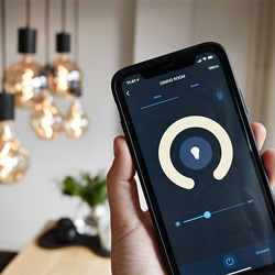 Calex Smart Home