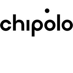 Chipolo