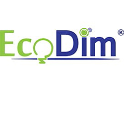 EcoDim