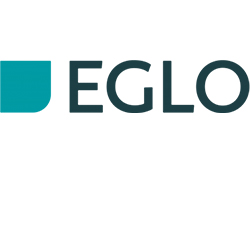 Eglo Connect Z