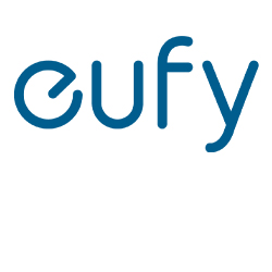 Eufy