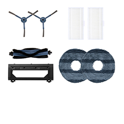Eufy Accessoires