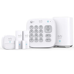 Eufy Security