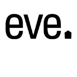 Eve