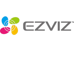 Ezviz