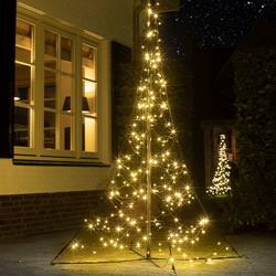 Fairybell All-Surface kerstboom