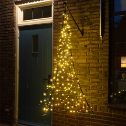 Fairybell Hangende kerstboom