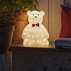 Lichtfiguren