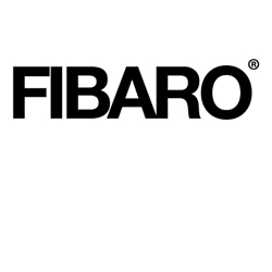 FIBARO