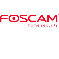 Foscam