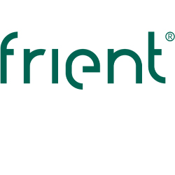 Frient