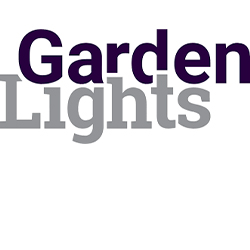 Garden Lights Smart