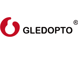 Gledopto