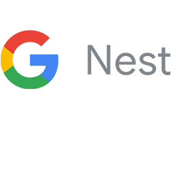 Google Nest
