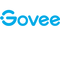 Govee