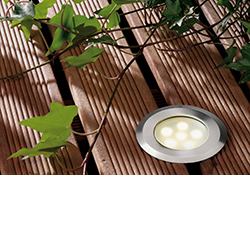 Decklights 12V