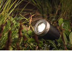 Tuinspots 12V