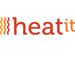 Heatit
