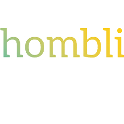 Hombli
