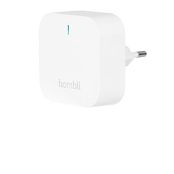 Hombli Smart Switch - Hombli