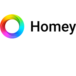 Athom Homey