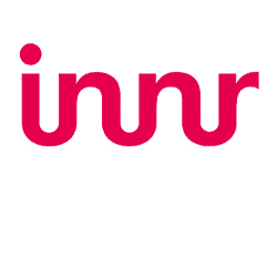 Innr