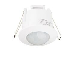 PIR sensor