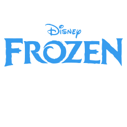 Disney Frozen