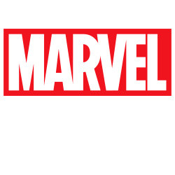 Disney Marvel