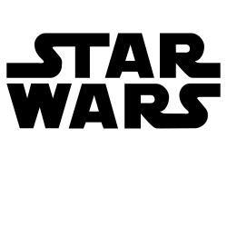 Disney Stars Wars