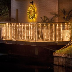 Led balkonverlichting