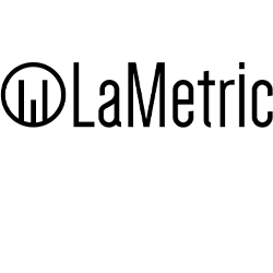 LaMetric