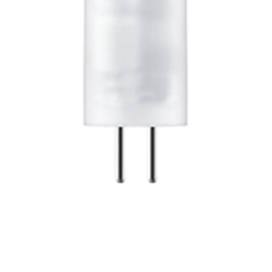 GY6.35