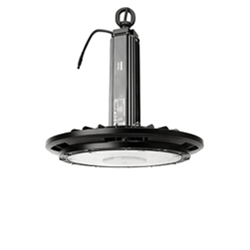 Led High Bay