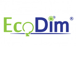 EcoDim dimmers