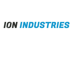 ION Industries dimmers