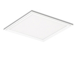 Led paneel 30x30 cm