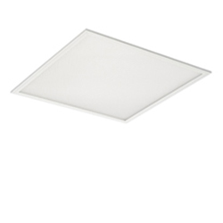 Led paneel 60x60 cm 130 lm/w