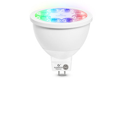 GU5.3 Smart led