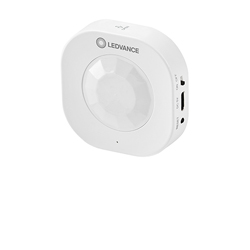 Ledvance Smart Accessoires