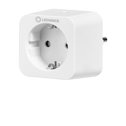 Ledvance Smart Plug