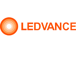 Ledvance Smart