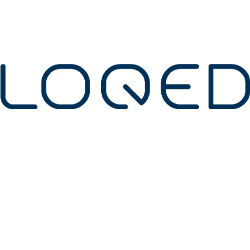 Loqed