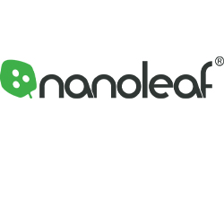 Nanoleaf