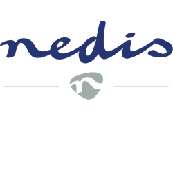 Nedis SmartLife