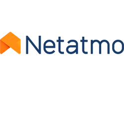 Netatmo