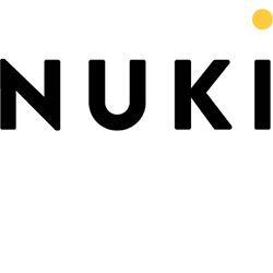 Nuki